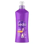 creme-de-pentear-seda-liso-perfeito-300ml-997837