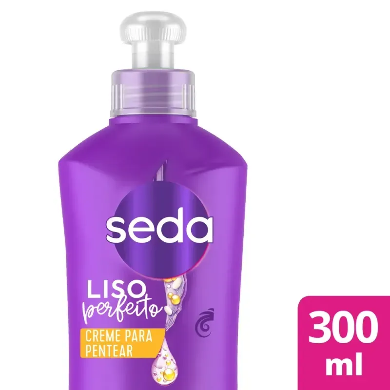 creme-de-pentear-seda-liso-perfeito-300ml-997837
