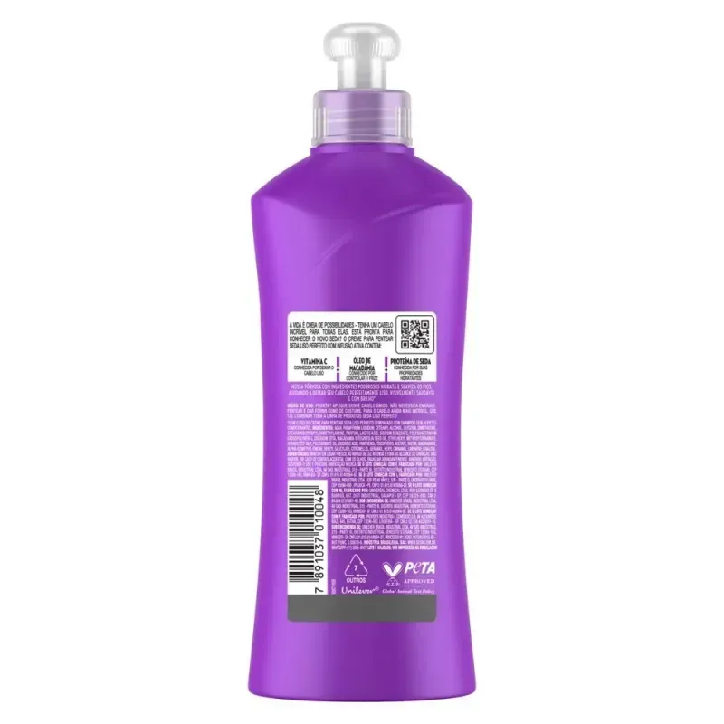 creme-de-pentear-seda-liso-perfeito-300ml-997837