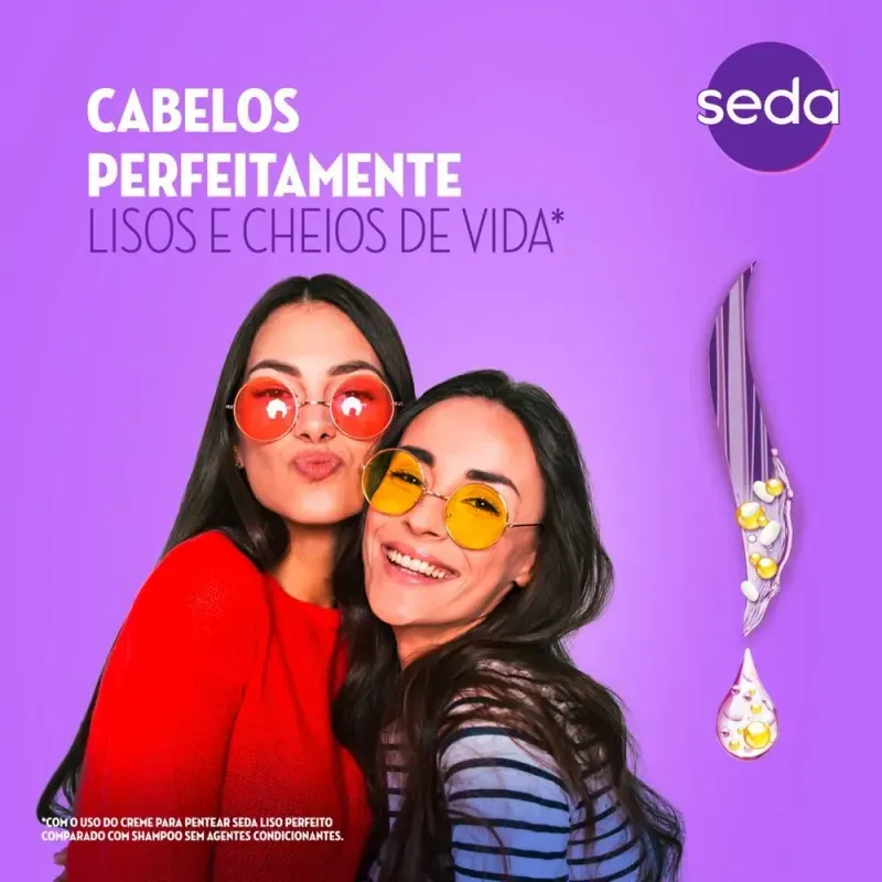 creme-de-pentear-seda-liso-perfeito-300ml-997837
