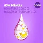 creme-de-pentear-seda-liso-perfeito-300ml-997837