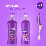 creme-de-pentear-seda-liso-perfeito-300ml-997837