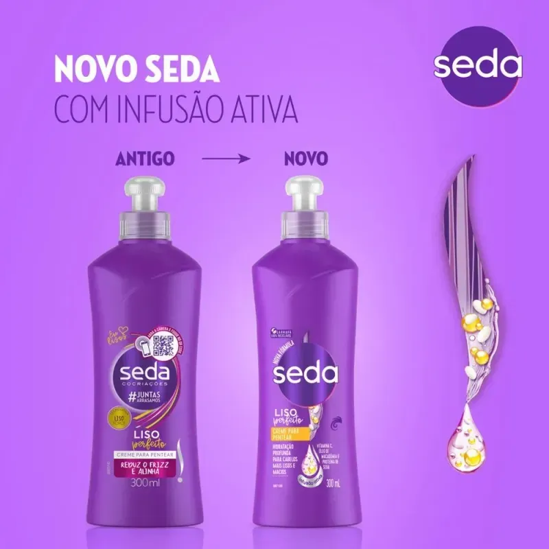 creme-de-pentear-seda-liso-perfeito-300ml-997837