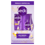 kit-seda-shampoo-300ml-condicionador-190ml-liso-perfeito-10041031