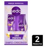 kit-seda-shampoo-300ml-condicionador-190ml-liso-perfeito-10041031