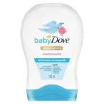 condicionador-infantil-baby-dove-hidratacao-enriquecida-200ml-100010251