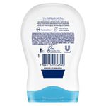 condicionador-infantil-baby-dove-hidratacao-enriquecida-200ml-100010251