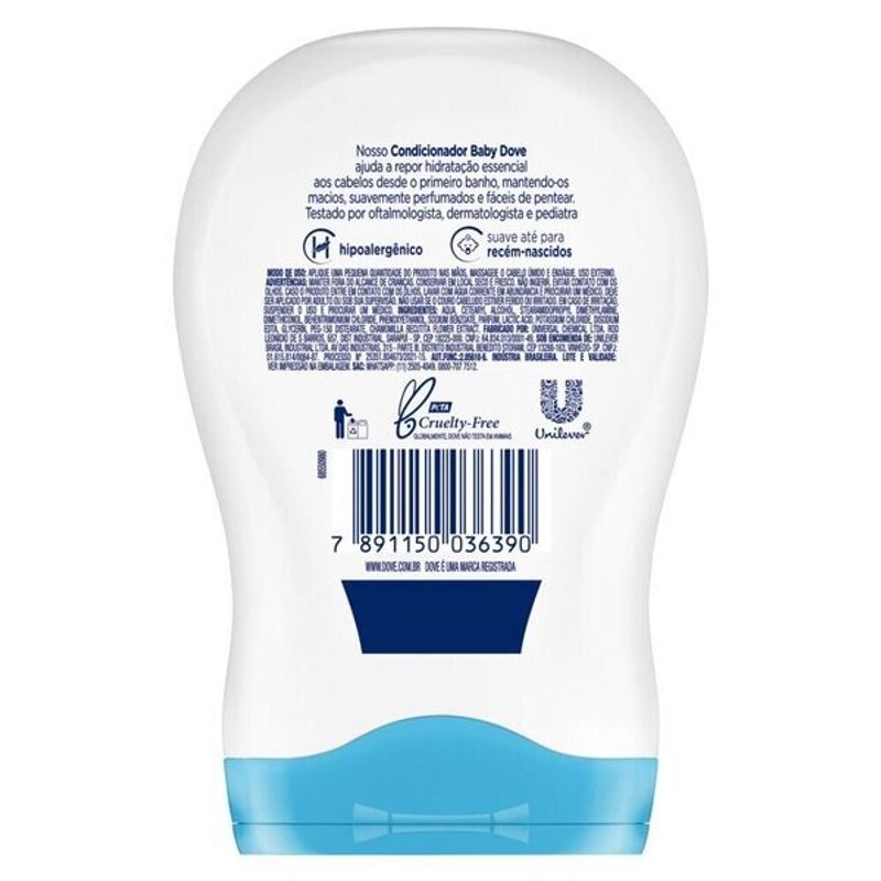 condicionador-infantil-baby-dove-hidratacao-enriquecida-200ml-100010251