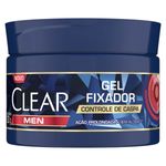 gel-fixador-clear-men-controle-de-caspa-300g-10027671