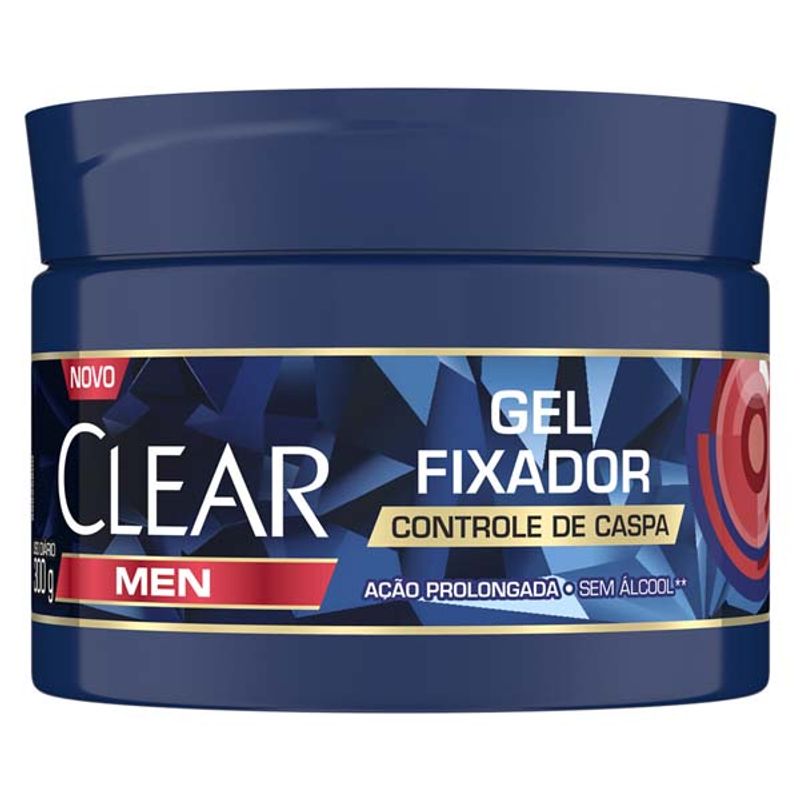 gel-fixador-clear-men-controle-de-caspa-300g-10027671