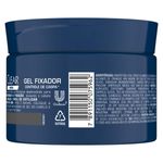 gel-fixador-clear-men-controle-de-caspa-300g-10027671