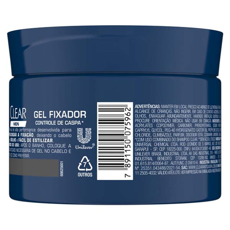 gel-fixador-clear-men-controle-de-caspa-300g-10027671