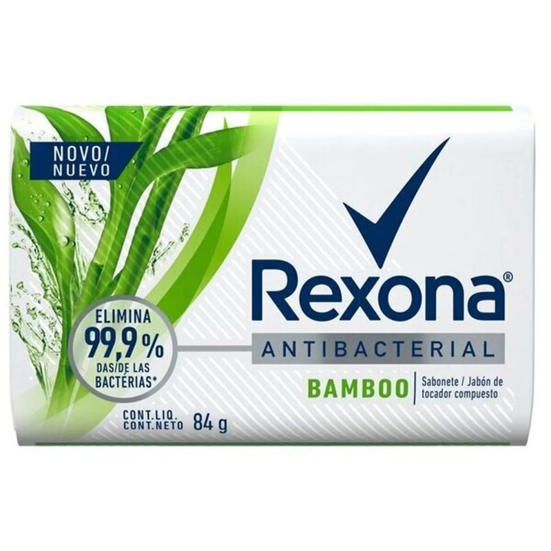 sabonete-em-barra-rexona-antibacteriano-bamboo-fresh-84g-10011829