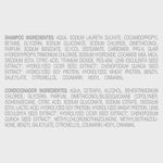 kit-dove-reconstrucao-queratina-shampoo-350ml-condicionador-175ml-10038117