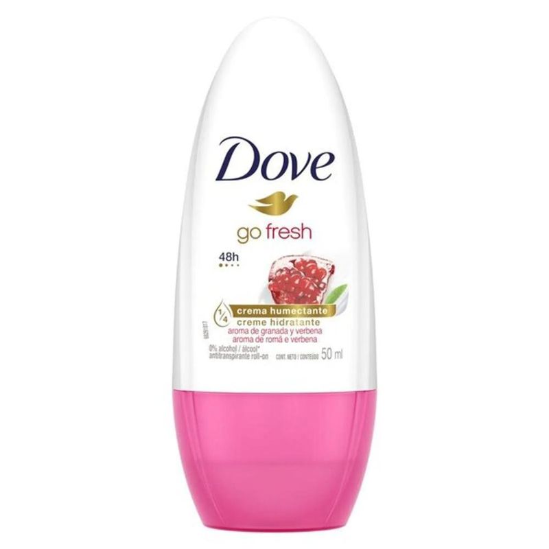 desodorante-dove-feminino-roma-e-verbena-roll-on-50ml-100016613