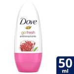 desodorante-dove-feminino-roma-e-verbena-roll-on-50ml-100016613