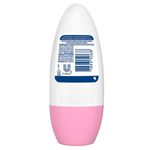 desodorante-dove-feminino-roma-e-verbena-roll-on-50ml-100016613