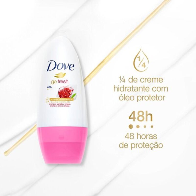 desodorante-dove-feminino-roma-e-verbena-roll-on-50ml-100016613