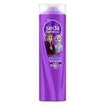 shampoo-infantil-seda-juntinhos-frozen-brilho-encantado-300ml-10028349