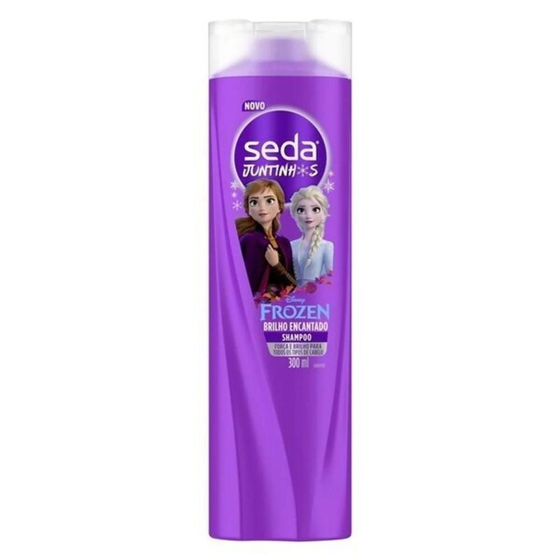 shampoo-infantil-seda-juntinhos-frozen-brilho-encantado-300ml-10028349