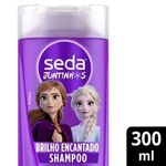 shampoo-infantil-seda-juntinhos-frozen-brilho-encantado-300ml-10028349