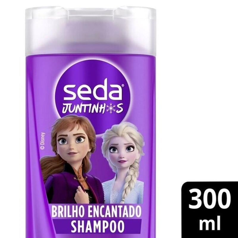 shampoo-infantil-seda-juntinhos-frozen-brilho-encantado-300ml-10028349