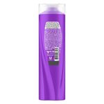 shampoo-infantil-seda-juntinhos-frozen-brilho-encantado-300ml-10028349