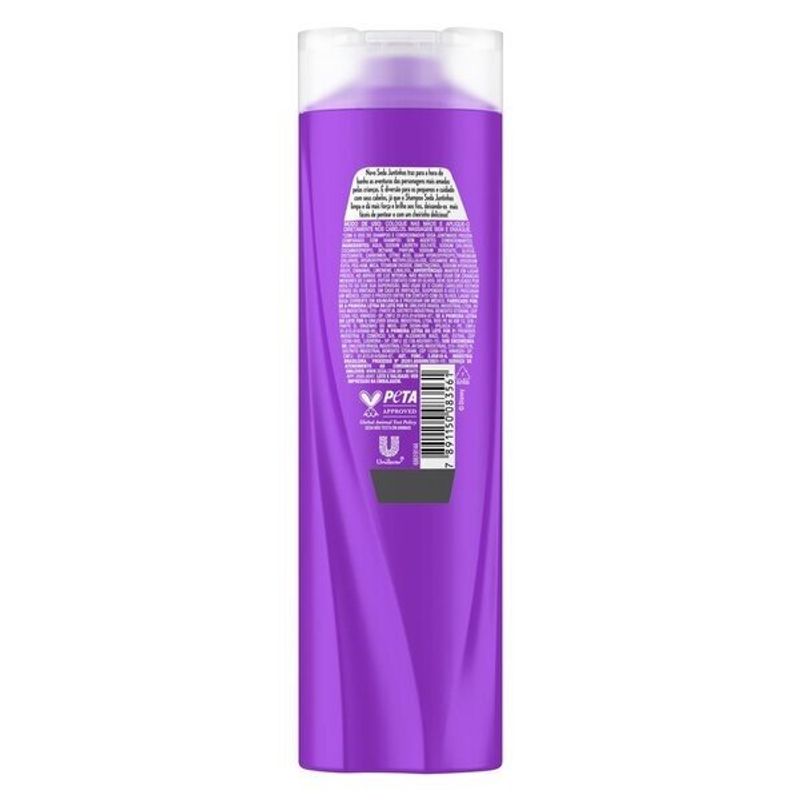 shampoo-infantil-seda-juntinhos-frozen-brilho-encantado-300ml-10028349