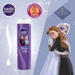 shampoo-infantil-seda-juntinhos-frozen-brilho-encantado-300ml-10028349
