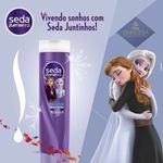 shampoo-infantil-seda-juntinhos-frozen-brilho-encantado-300ml-10028349