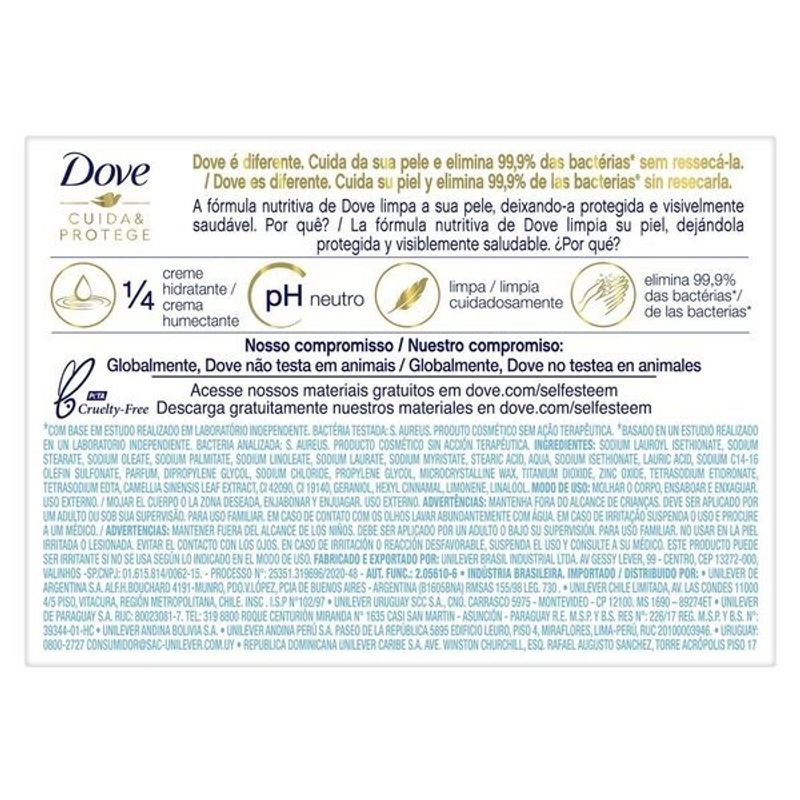 sabonete-em-barra-antibacteriano-dove-cuida-protege-90g-10022763