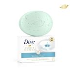 sabonete-em-barra-antibacteriano-dove-cuida-protege-90g-10022763