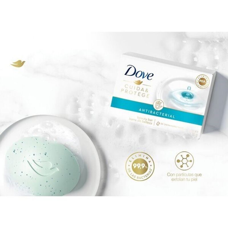 sabonete-em-barra-antibacteriano-dove-cuida-protege-90g-10022763