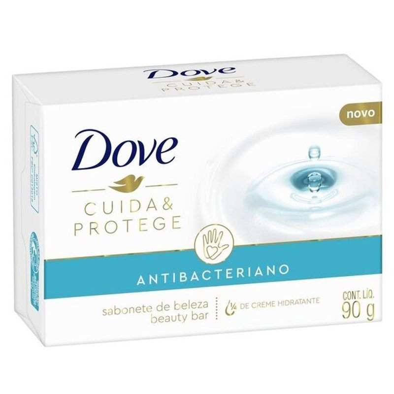 sabonete-em-barra-antibacteriano-dove-cuida-protege-90g-10022763