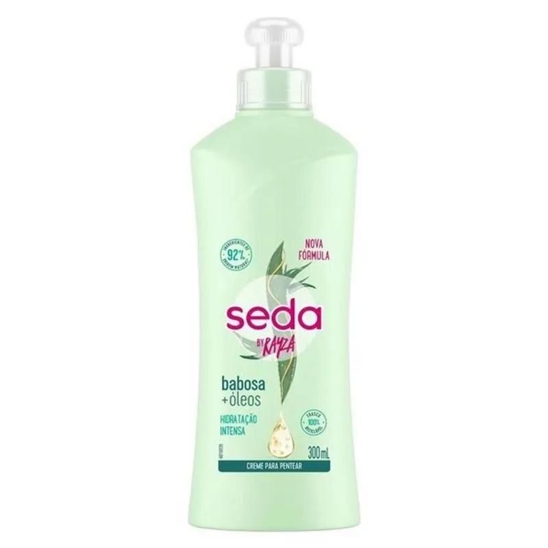 creme-de-pentear-seda-by-rayza-babosa-oleos-300ml-10000355