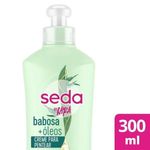 creme-de-pentear-seda-by-rayza-babosa-oleos-300ml-10000355