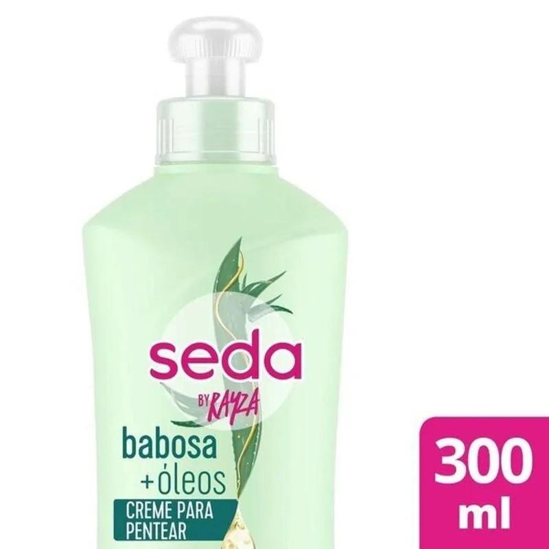 creme-de-pentear-seda-by-rayza-babosa-oleos-300ml-10000355