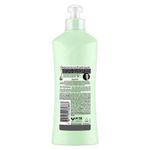 creme-de-pentear-seda-by-rayza-babosa-oleos-300ml-10000355