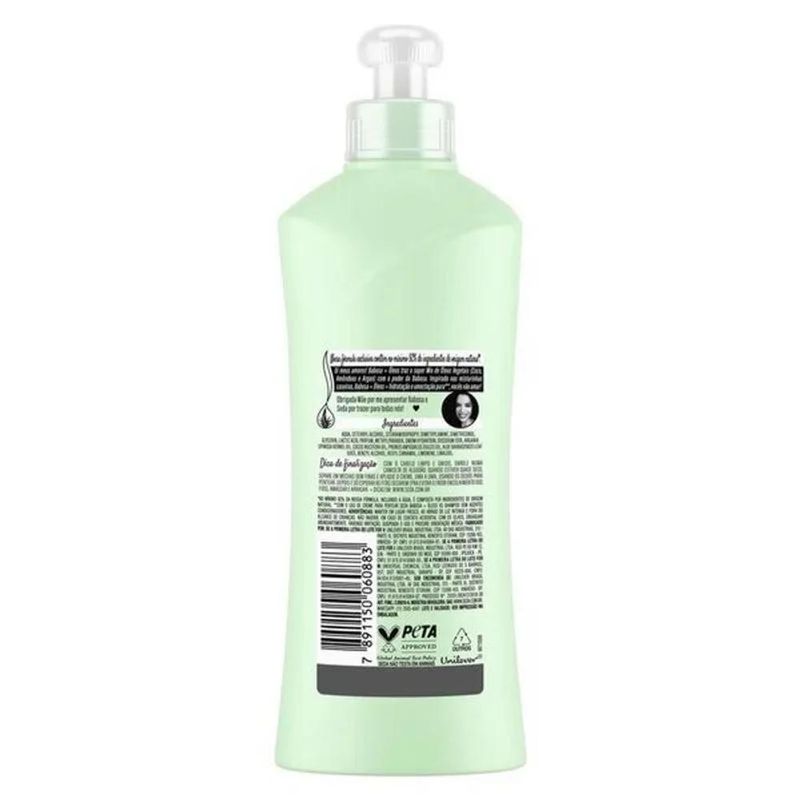creme-de-pentear-seda-by-rayza-babosa-oleos-300ml-10000355