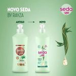 creme-de-pentear-seda-by-rayza-babosa-oleos-300ml-10000355