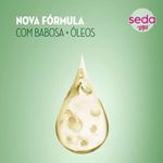 creme-de-pentear-seda-by-rayza-babosa-oleos-300ml-10000355