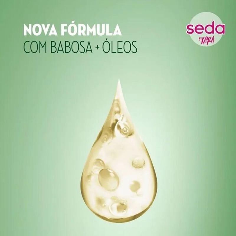 creme-de-pentear-seda-by-rayza-babosa-oleos-300ml-10000355