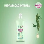creme-de-pentear-seda-by-rayza-babosa-oleos-300ml-10000355
