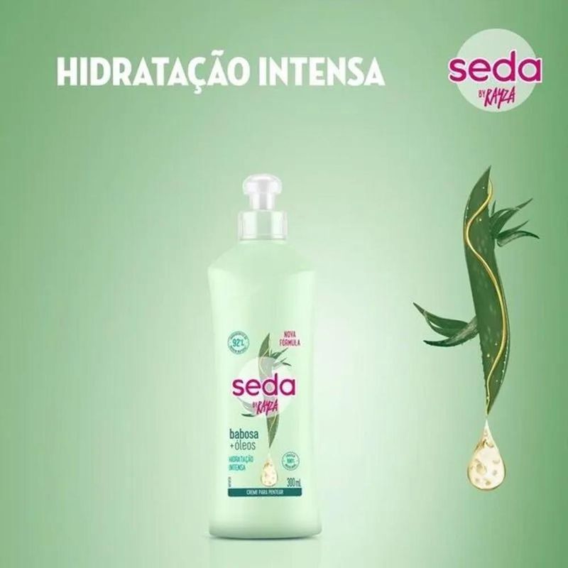 creme-de-pentear-seda-by-rayza-babosa-oleos-300ml-10000355