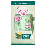 kit-seda-shampoo-300ml-condicionador-190ml-babosa-oleos-10041033