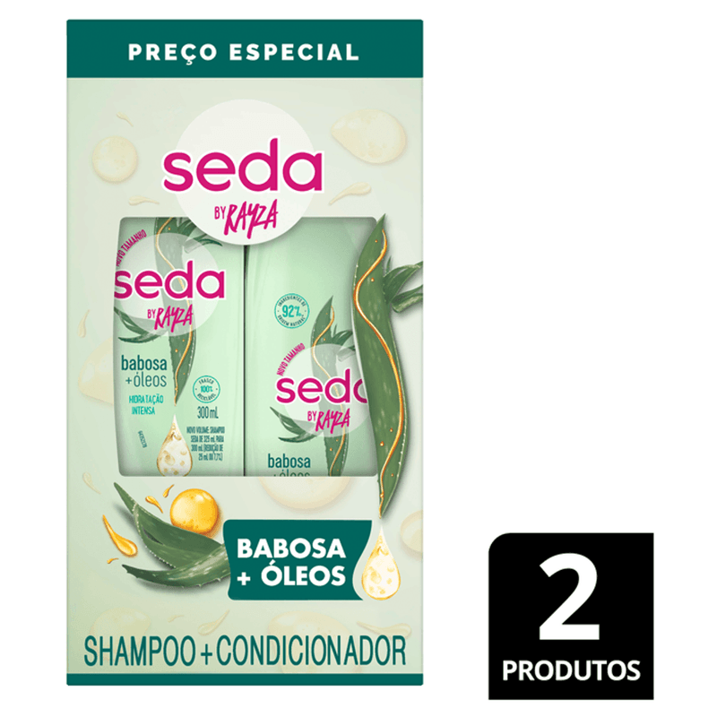 kit-seda-shampoo-300ml-condicionador-190ml-babosa-oleos-10041033