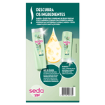 kit-seda-shampoo-300ml-condicionador-190ml-babosa-oleos-10041033