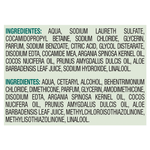 kit-seda-shampoo-300ml-condicionador-190ml-babosa-oleos-10041033