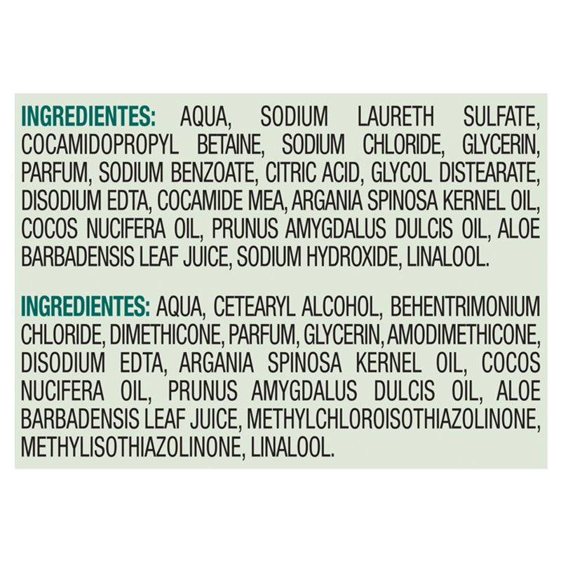 kit-seda-shampoo-300ml-condicionador-190ml-babosa-oleos-10041033