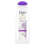 shampoo-dove-texturas-reais-com-oleo-de-jojoba-355ml-10032140